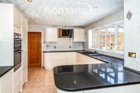 7 bedroom detached house to rent, Armitage Court, Sunninghill