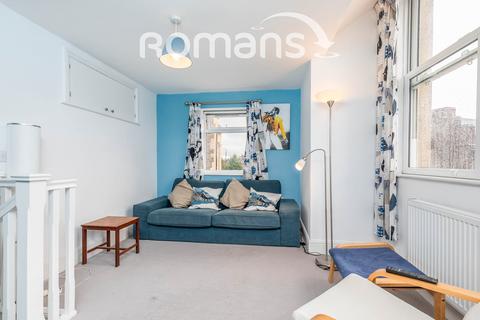 1 bedroom apartment to rent - Gloucester Road, Horfield