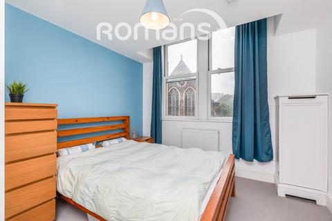 1 bedroom apartment to rent, Gloucester Road, Horfield