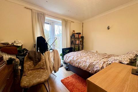 4 bedroom terraced house to rent - Peckover Road, Norwich