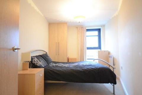 2 bedroom apartment to rent - Q2, Kennet Street, Reading