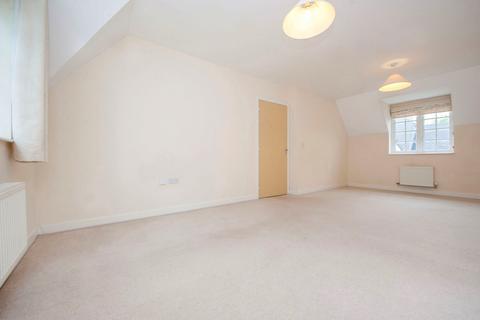 3 bedroom apartment to rent, Courthouse Road, Tetbury