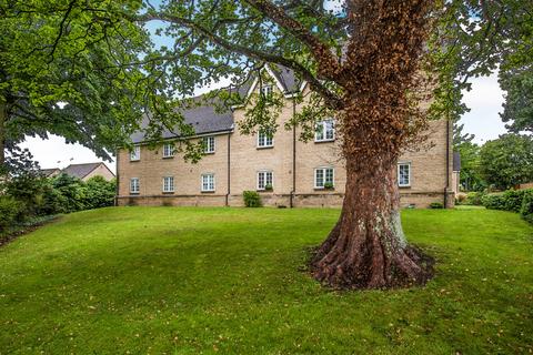 3 bedroom apartment to rent, Courthouse Road, Tetbury