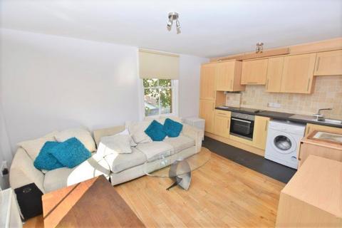 2 bedroom apartment to rent, Stort Road, Bishops Stortford, CM23