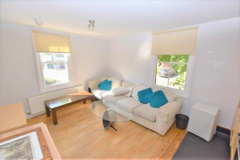 2 bedroom apartment to rent, Stort Road, Bishops Stortford, CM23