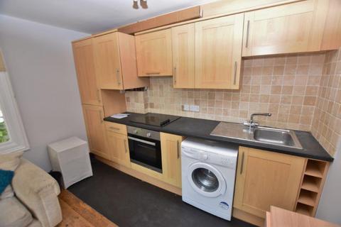 2 bedroom apartment to rent, Stort Road, Bishops Stortford, CM23