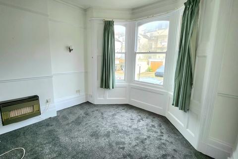 1 bedroom apartment to rent, Seafield Road, Hove, BN3