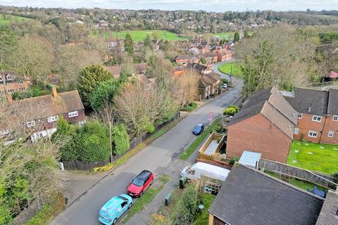 3 bedroom semi-detached house for sale, Sussex Close, Chalfont St. Giles