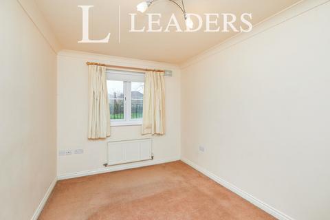 2 bedroom apartment to rent, Foss Road, Hilton