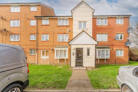 1 bedroom apartment for sale, Plowman Close, Edmonton