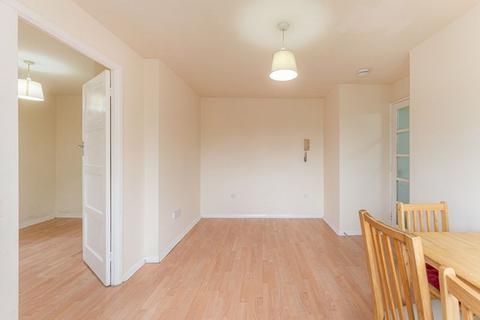 1 bedroom apartment for sale, Plowman Close, Edmonton