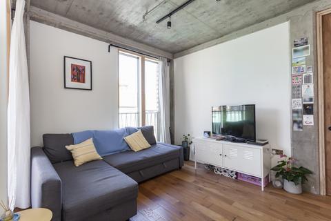 1 bedroom apartment to rent - Pattern Works, Gaywood Road, Walthamstow, London, E17