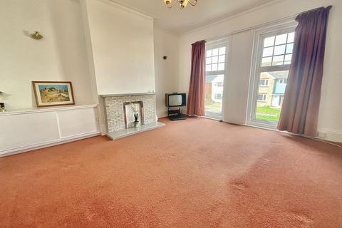 2 bedroom apartment to rent - Darracott Road, Southbourne, Bournemouth