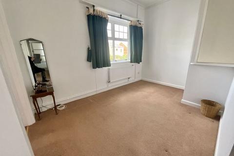 2 bedroom apartment to rent - Darracott Road, Southbourne, Bournemouth