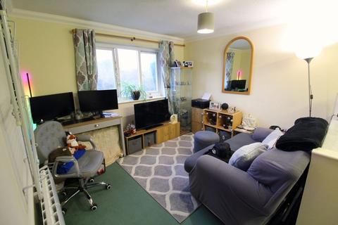1 bedroom flat for sale - Chequers Court, Bradley Stoke