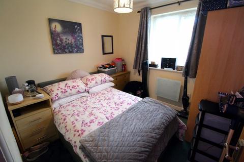 1 bedroom flat for sale - Chequers Court, Bradley Stoke