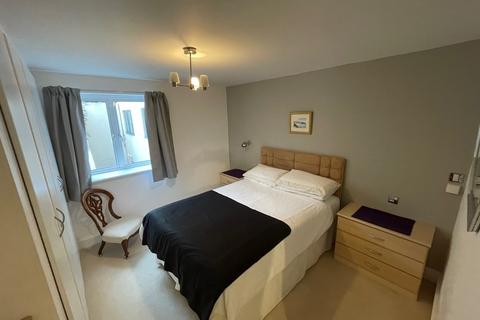 2 bedroom apartment for sale, Birnbeck Road, Weston-super-Mare