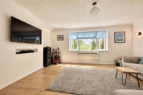 2 bedroom apartment for sale, Steepdene 2023, Poole BH14