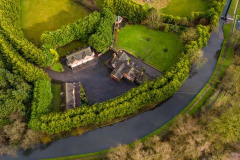 undefined, Ashwood Lower Lane, Prestwood, Prestwood DY7