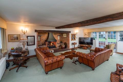 undefined, Ashwood Lower Lane, Prestwood, Prestwood DY7
