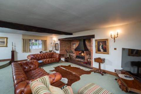 undefined, Ashwood Lower Lane, Prestwood, Prestwood DY7