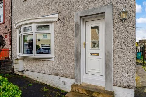 2 bedroom property for sale, Laggan Quadrant, Airdrie