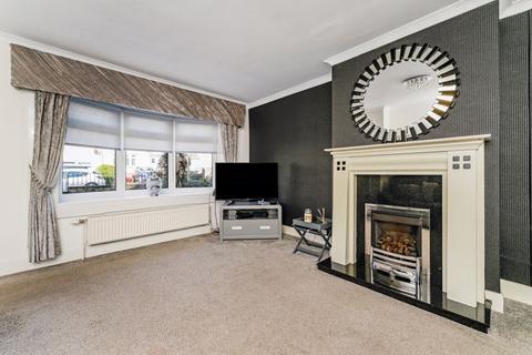 2 bedroom property for sale, Laggan Quadrant, Airdrie