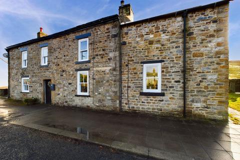 3 bedroom cottage for sale, Front Street, Bishop Auckland DL13