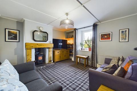 39 Front Street, Ireshopeburn, Bishop Auckland, DL13 1ER