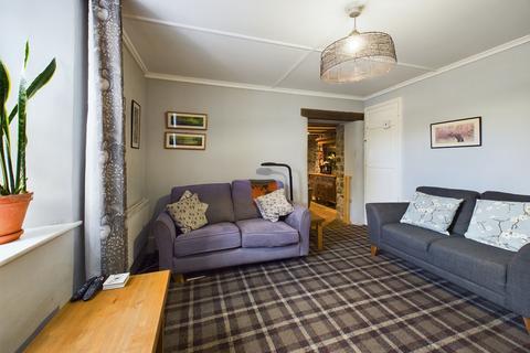 39 Front Street, Ireshopeburn, Bishop Auckland, DL13 1ER