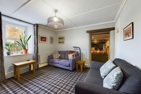 39 Front Street, Ireshopeburn, Bishop Auckland, DL13 1ER