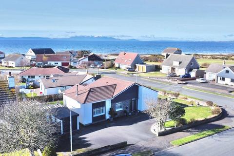 4 Bed Houses For Sale In Troon OnTheMarket