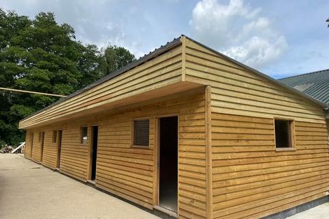 Office to rent - Lodkin Hill, Hascombe, Surrey