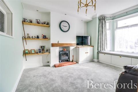 2 bedroom semi-detached house for sale, Rayne Road, Braintree, CM7