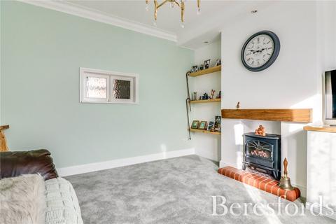 2 bedroom semi-detached house for sale, Rayne Road, Braintree, CM7