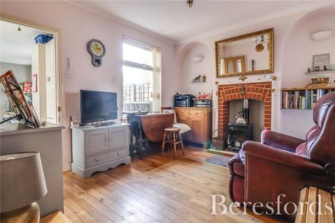 2 bedroom semi-detached house for sale, Rayne Road, Braintree, CM7