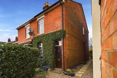 33 Checketts Lane, Worcester, WR3 7JW