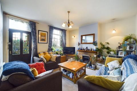 33 Checketts Lane, Worcester, WR3 7JW