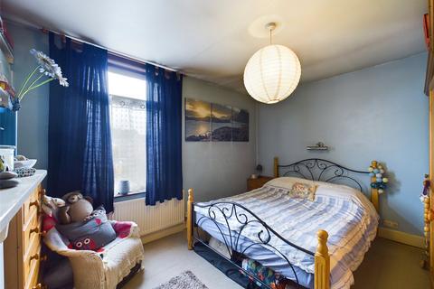 33 Checketts Lane, Worcester, WR3 7JW