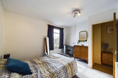 33 Checketts Lane, Worcester, WR3 7JW