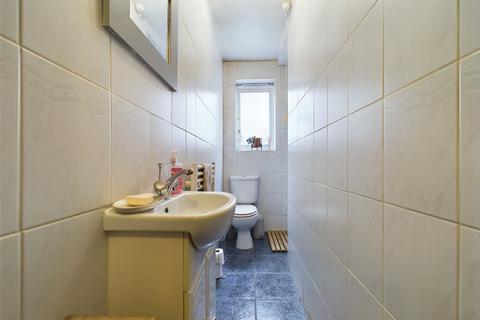 33 Checketts Lane, Worcester, WR3 7JW