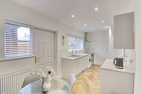 74 Carrfield Avenue, Little Hulton, Manchester, M38 0DS