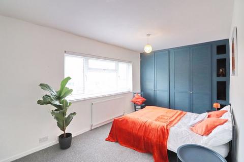 74 Carrfield Avenue, Little Hulton, Manchester, M38 0DS
