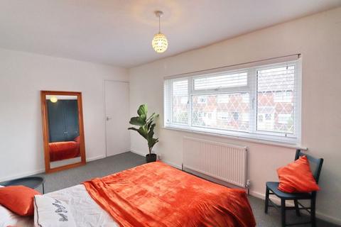 74 Carrfield Avenue, Little Hulton, Manchester, M38 0DS
