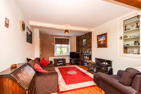 3 bedroom end of terrace house for sale, Wig Crossing, Abergwyngregyn, Llanfairfechan, Conwy, LL33