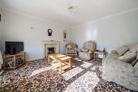 2 bedroom detached bungalow for sale - Deepdale Lane, Nettleham, Lincoln, Lincolnshire, LN2