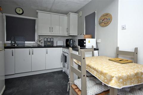 2 bedroom detached house for sale - Glan Gwna Holiday Park, Caeathro, Caernarfon, Gwynedd, LL55