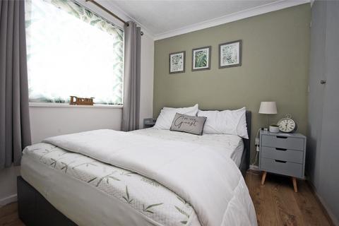 2 bedroom detached house for sale, Glan Gwna Holiday Park, Caeathro, Caernarfon, Gwynedd, LL55