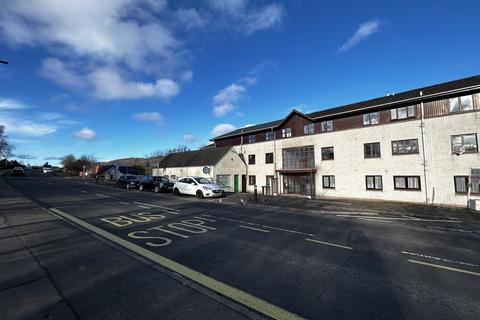 2 bedroom flat for sale, Old Mill Courtyard, Bridge Of Earn, Perth