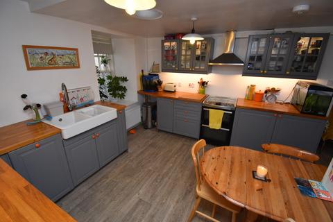 Dilwyn Dalginross, Comrie, Crieff, PH6 2ED
